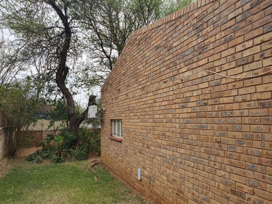 3 Bedroom Property for Sale in Marble Hall Limpopo