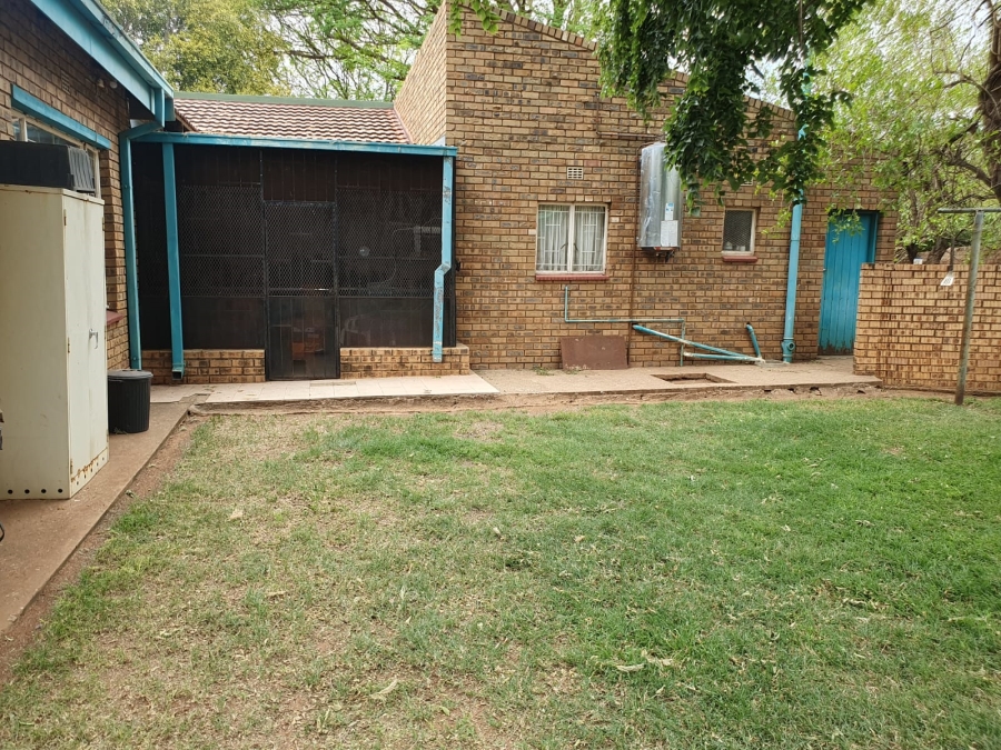 3 Bedroom Property for Sale in Marble Hall Limpopo