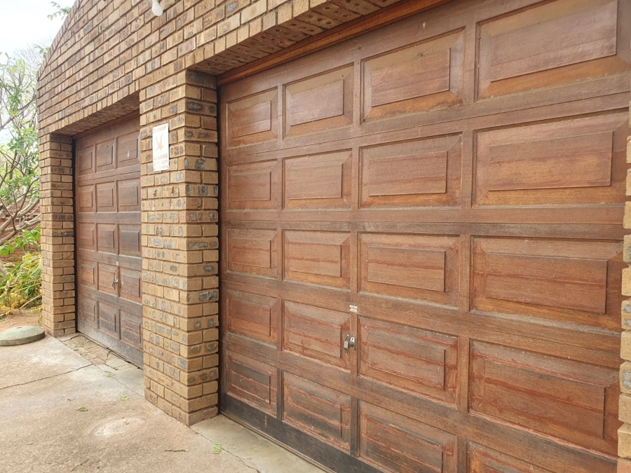 3 Bedroom Property for Sale in Marble Hall Limpopo