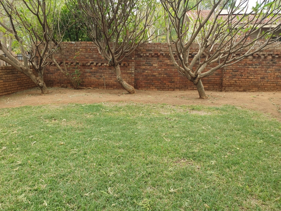 3 Bedroom Property for Sale in Marble Hall Limpopo