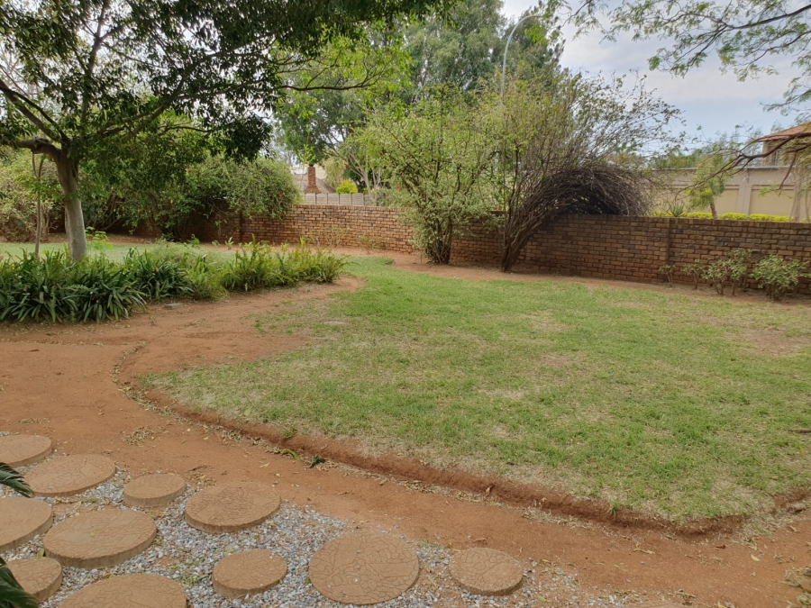 3 Bedroom Property for Sale in Marble Hall Limpopo