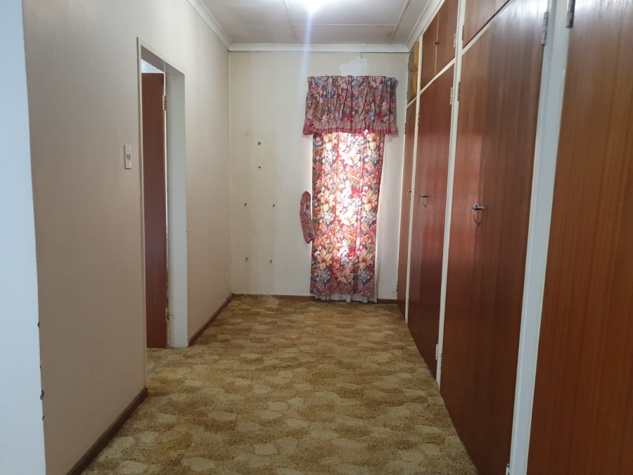 3 Bedroom Property for Sale in Marble Hall Limpopo