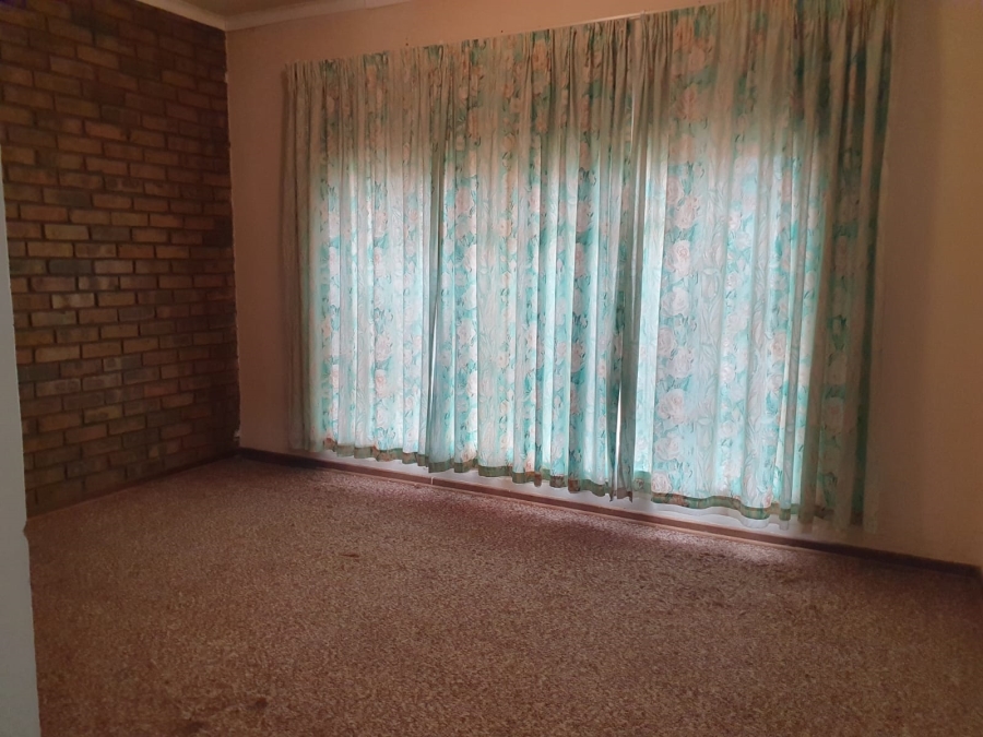 3 Bedroom Property for Sale in Marble Hall Limpopo