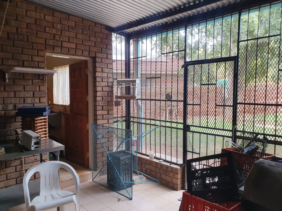 3 Bedroom Property for Sale in Marble Hall Limpopo