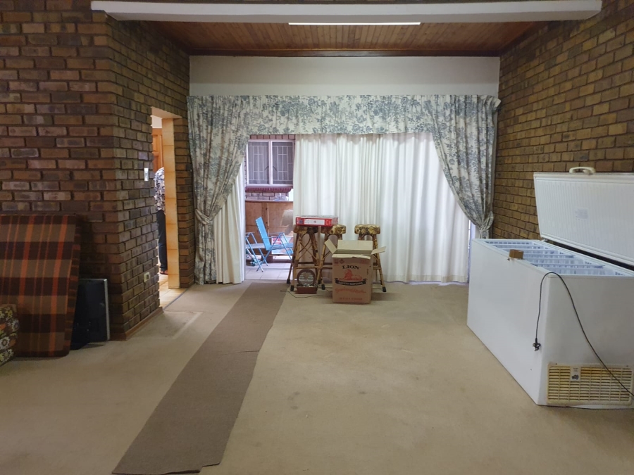 3 Bedroom Property for Sale in Marble Hall Limpopo