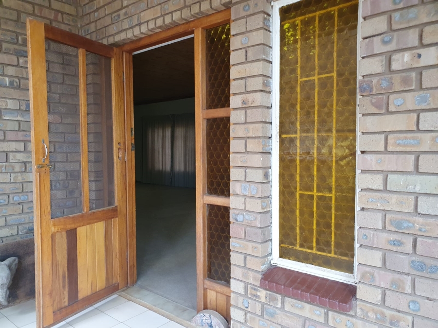 3 Bedroom Property for Sale in Marble Hall Limpopo