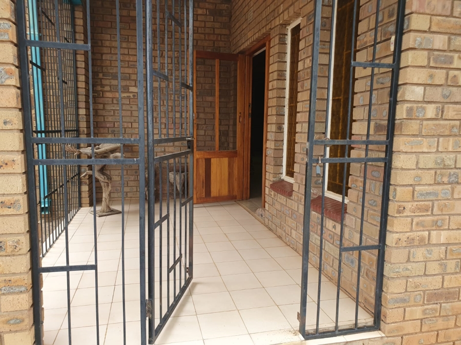 3 Bedroom Property for Sale in Marble Hall Limpopo