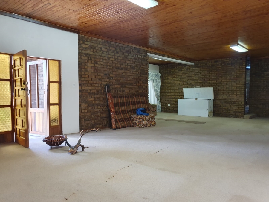 3 Bedroom Property for Sale in Marble Hall Limpopo