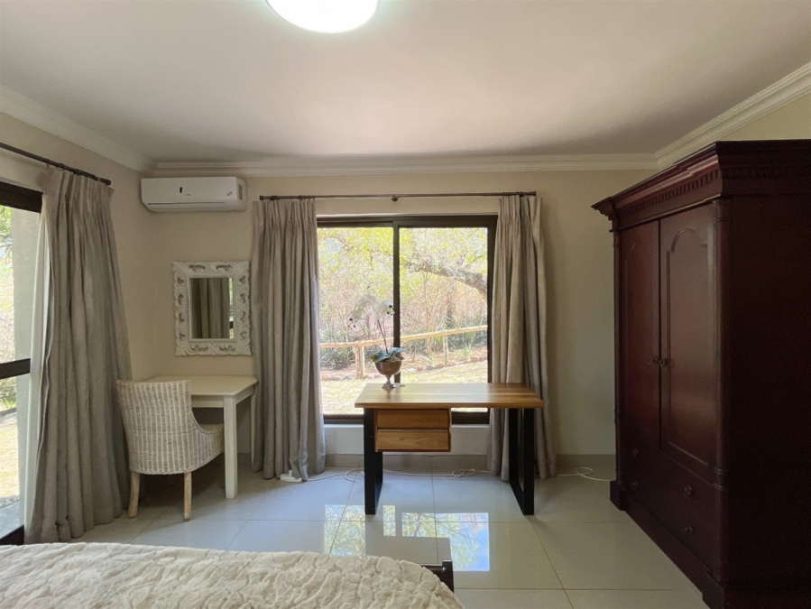 5 Bedroom Property for Sale in Blyde Wildlife Estate Limpopo