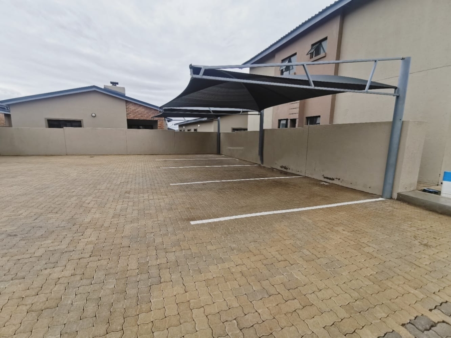 3 Bedroom Property for Sale in Bendor Limpopo