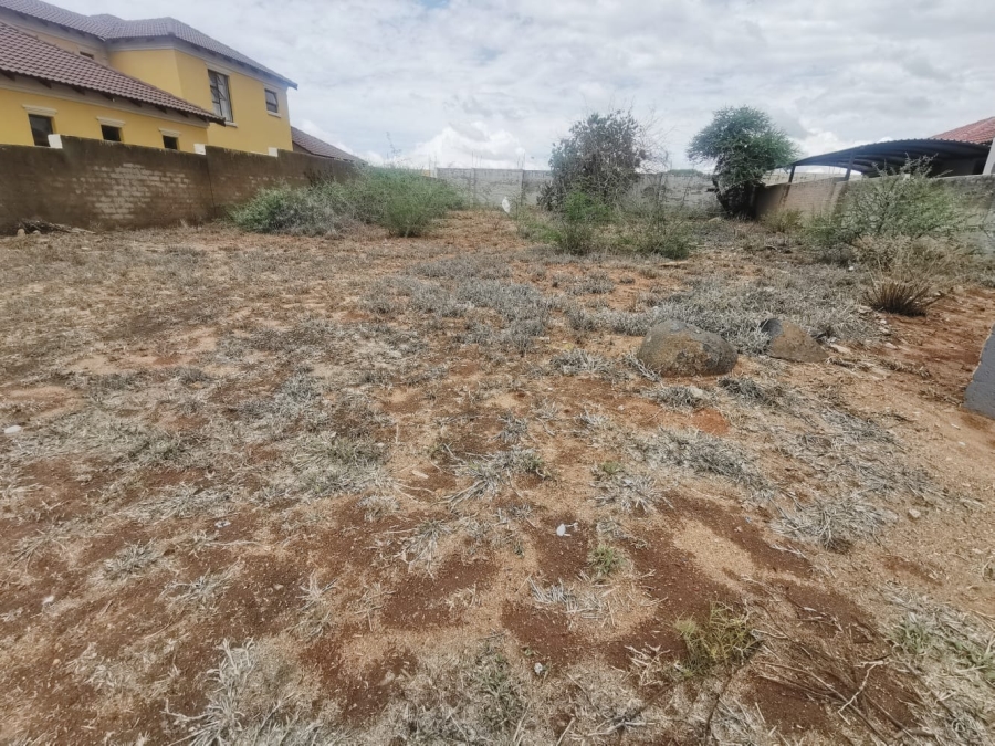 0 Bedroom Property for Sale in Bendor Limpopo