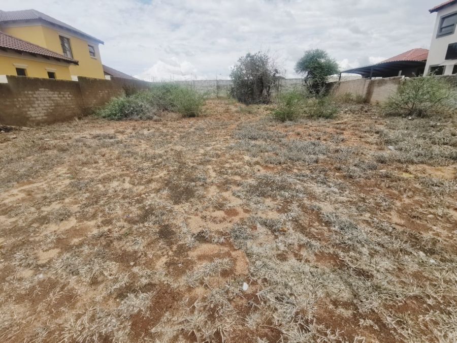 0 Bedroom Property for Sale in Bendor Limpopo