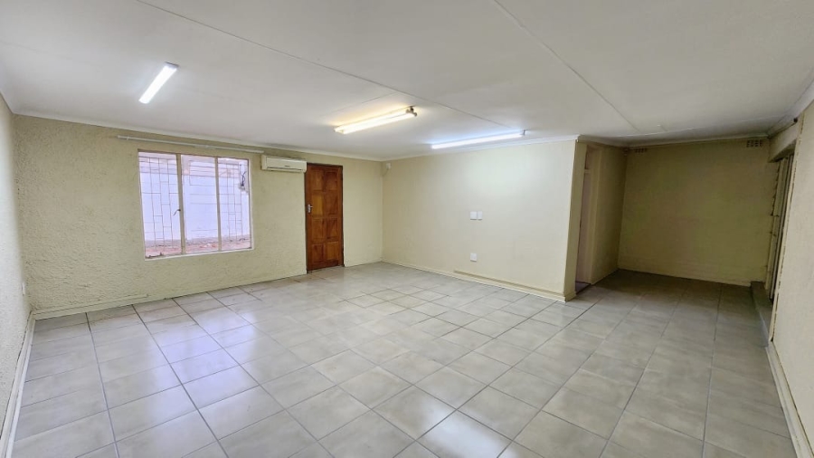 To Let commercial Property for Rent in Polokwane Central Limpopo