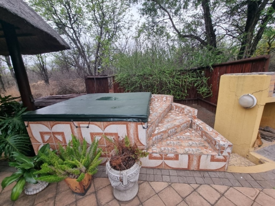 3 Bedroom Property for Sale in Phalaborwa Limpopo