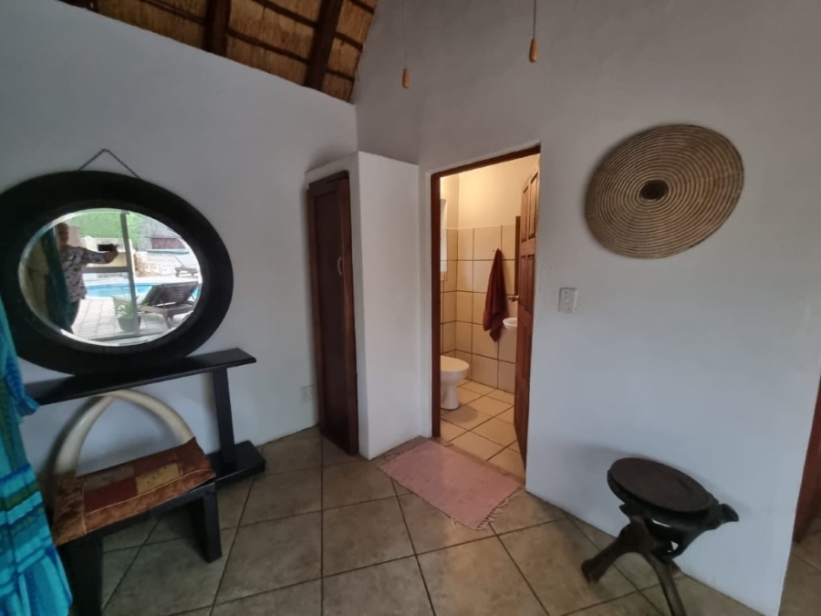 3 Bedroom Property for Sale in Phalaborwa Limpopo