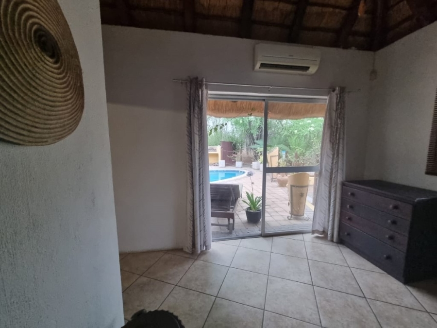 3 Bedroom Property for Sale in Phalaborwa Limpopo