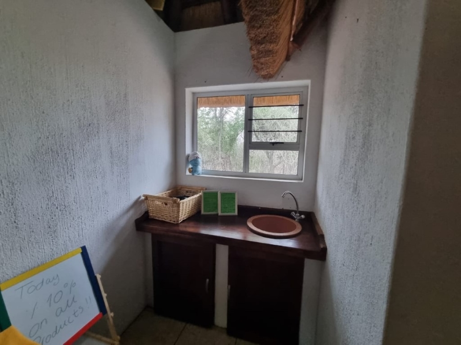 3 Bedroom Property for Sale in Phalaborwa Limpopo