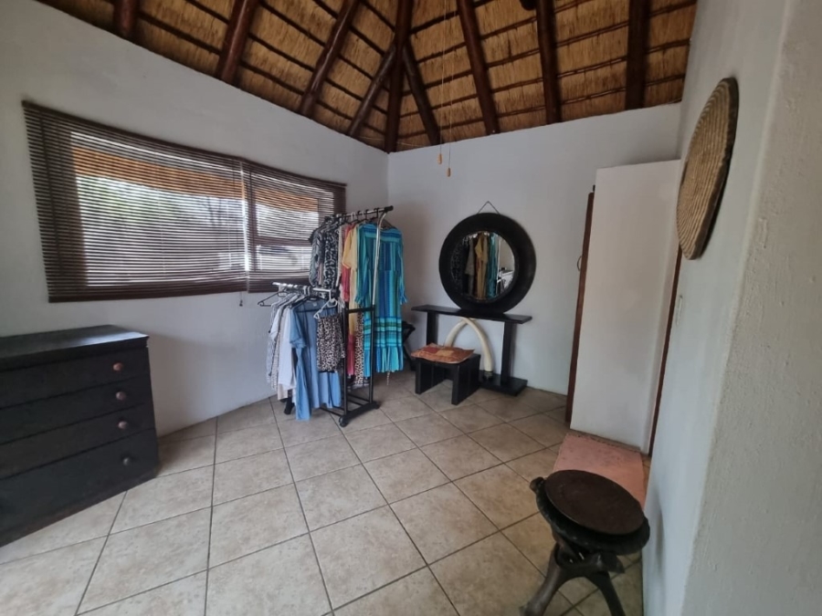 3 Bedroom Property for Sale in Phalaborwa Limpopo