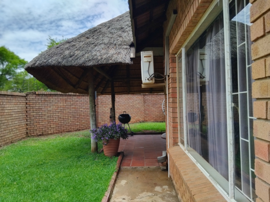 4 Bedroom Property for Sale in Bendor Limpopo