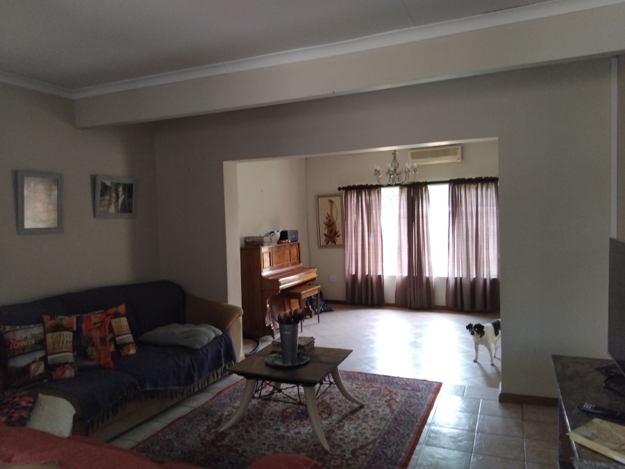 4 Bedroom Property for Sale in Bendor Limpopo