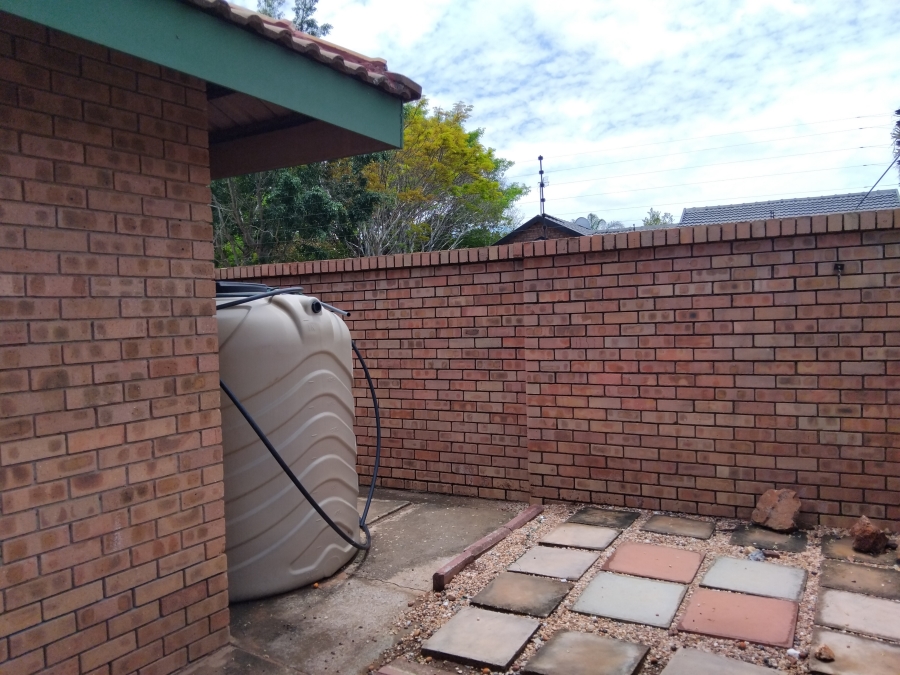 4 Bedroom Property for Sale in Bendor Limpopo