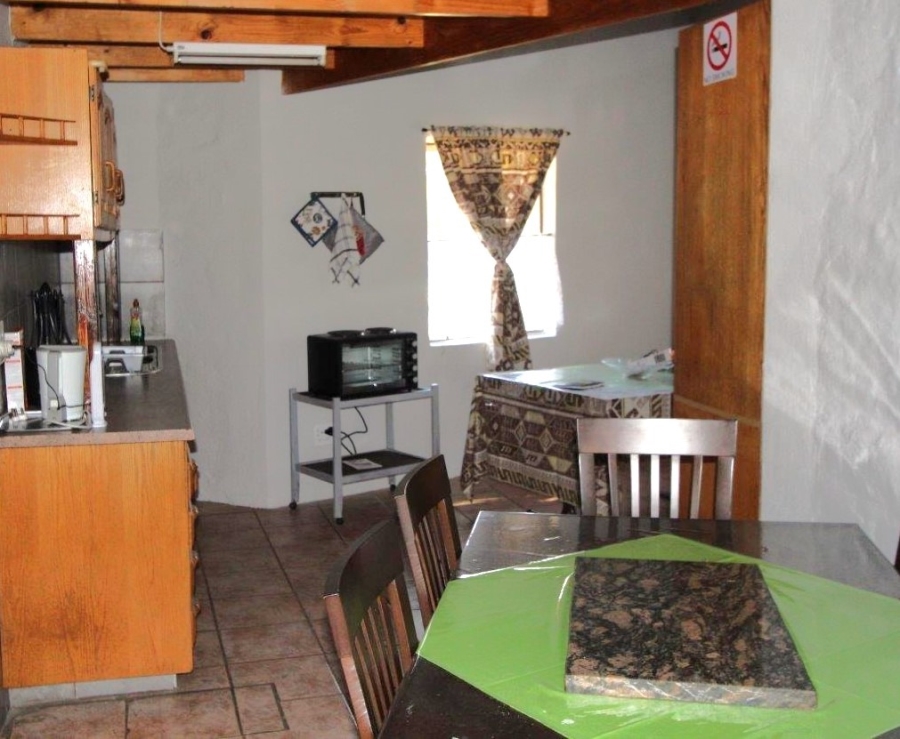 2 Bedroom Property for Sale in Modimolle Limpopo