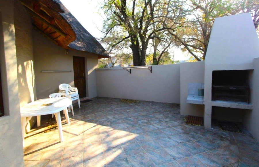 2 Bedroom Property for Sale in Modimolle Limpopo