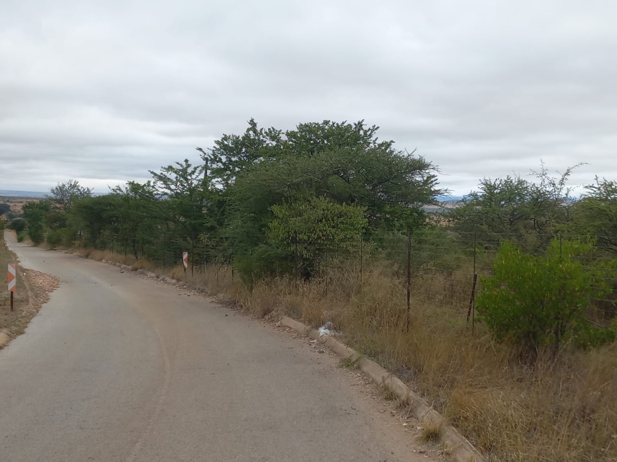 0 Bedroom Property for Sale in Kalkfontein A H Limpopo