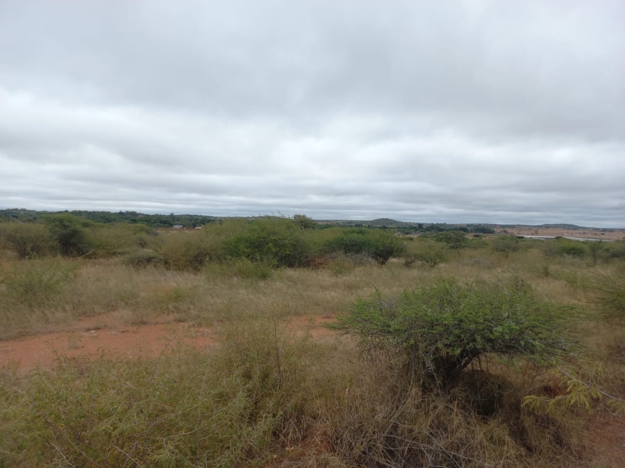 0 Bedroom Property for Sale in Kalkfontein A H Limpopo