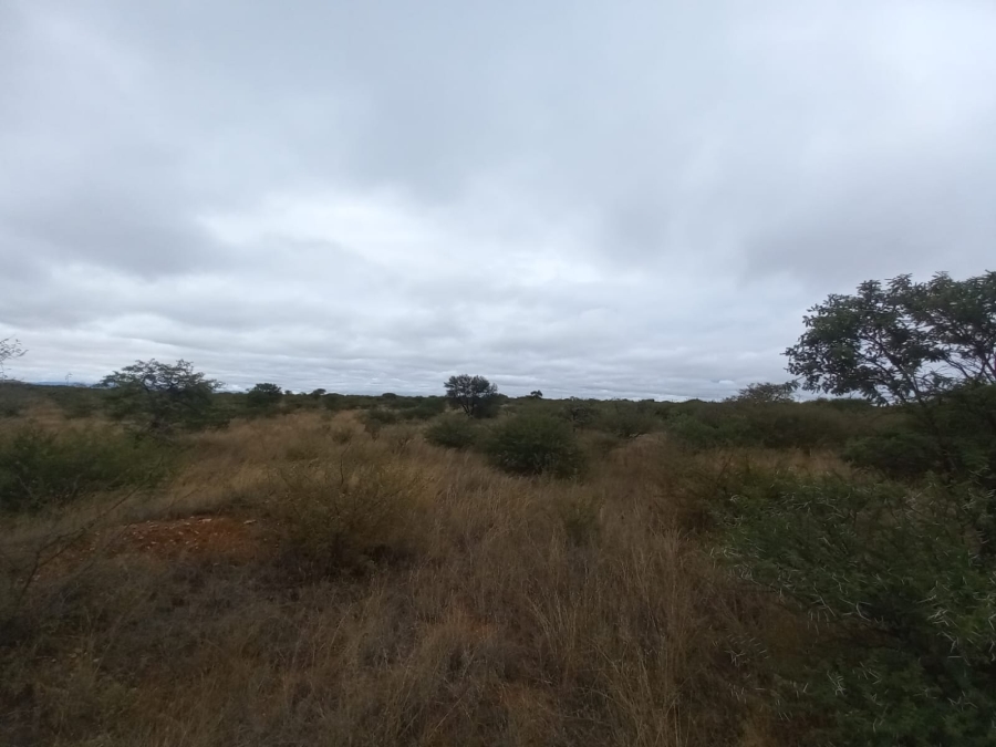 0 Bedroom Property for Sale in Kalkfontein A H Limpopo