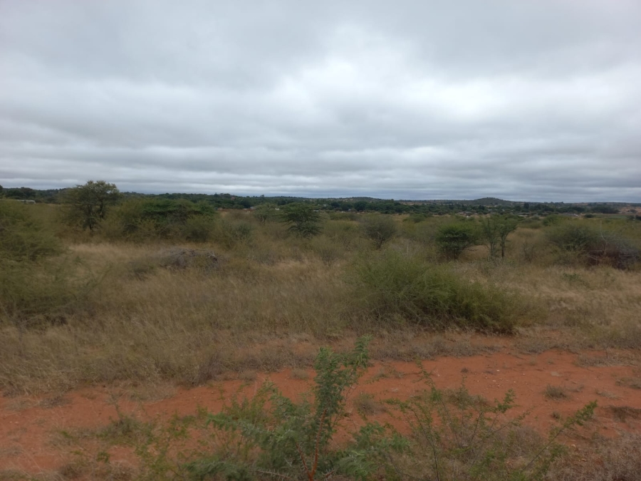 0 Bedroom Property for Sale in Kalkfontein A H Limpopo