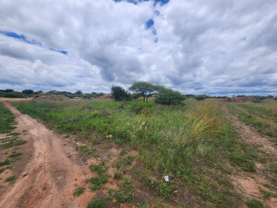 0 Bedroom Property for Sale in Bendor Limpopo