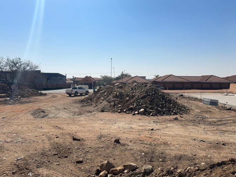 0 Bedroom Property for Sale in Bendor Limpopo