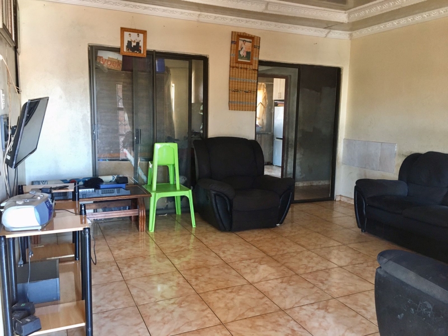 3 Bedroom Property for Sale in Thohoyandou Limpopo