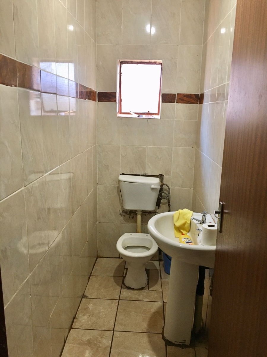 3 Bedroom Property for Sale in Thohoyandou Limpopo