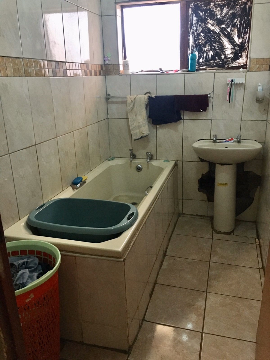 3 Bedroom Property for Sale in Thohoyandou Limpopo