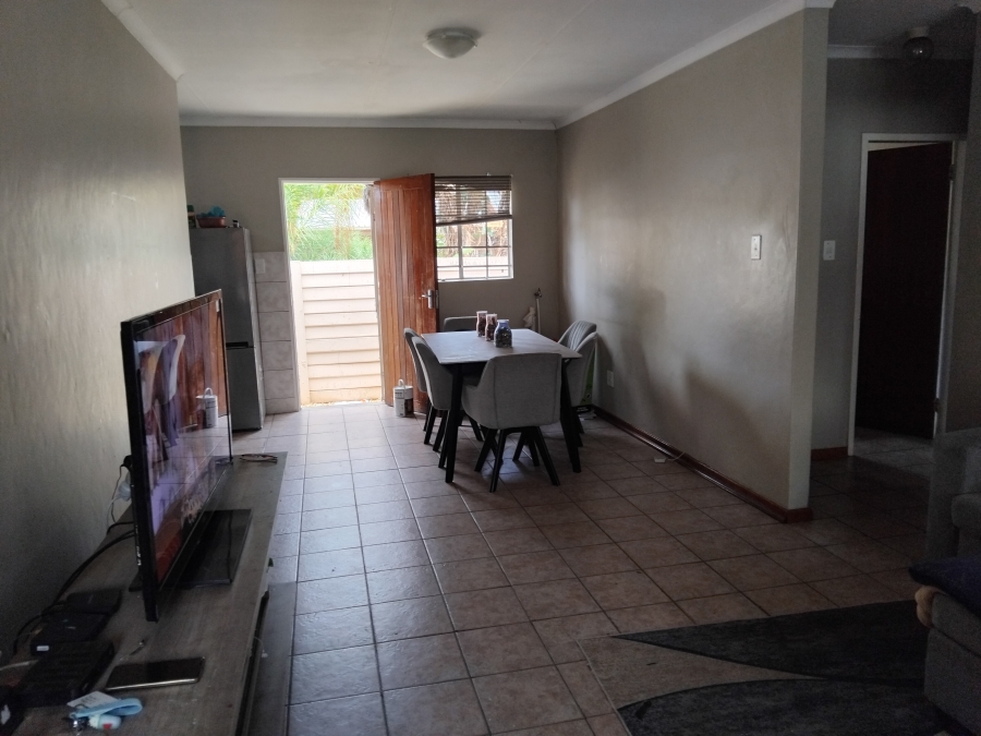 2 Bedroom Property for Sale in Fauna Park Limpopo