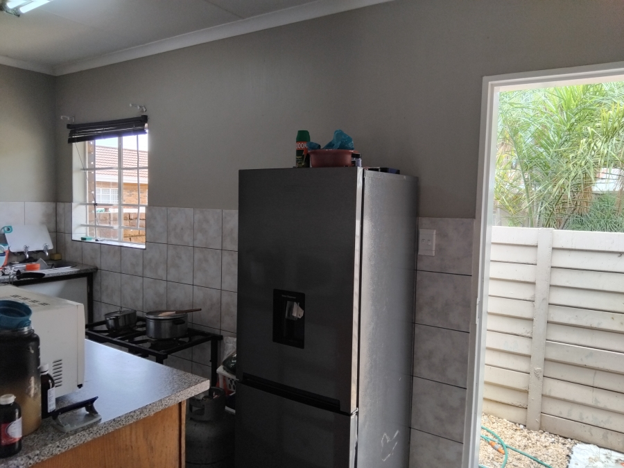 2 Bedroom Property for Sale in Fauna Park Limpopo