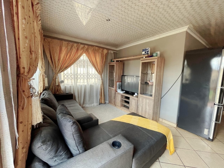 3 Bedroom Property for Sale in Northam Limpopo