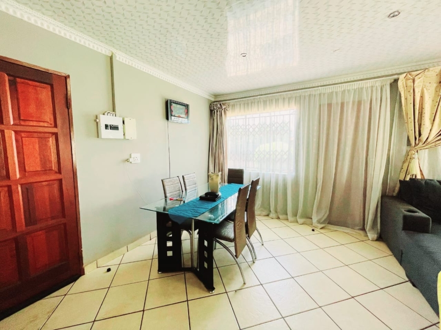 3 Bedroom Property for Sale in Northam Limpopo