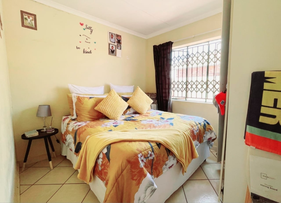 3 Bedroom Property for Sale in Northam Limpopo