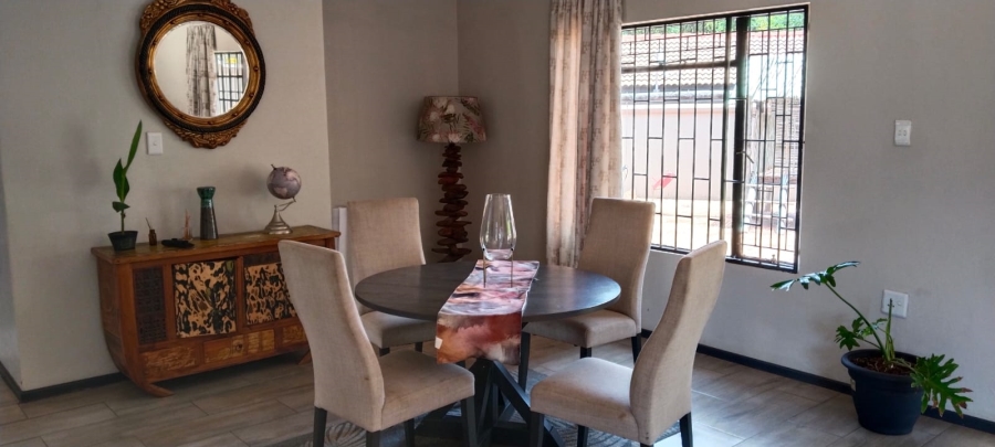 4 Bedroom Property for Sale in Welgelegen Limpopo