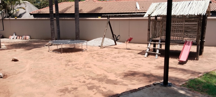 4 Bedroom Property for Sale in Welgelegen Limpopo