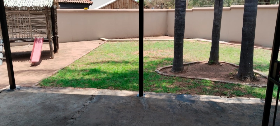 4 Bedroom Property for Sale in Welgelegen Limpopo