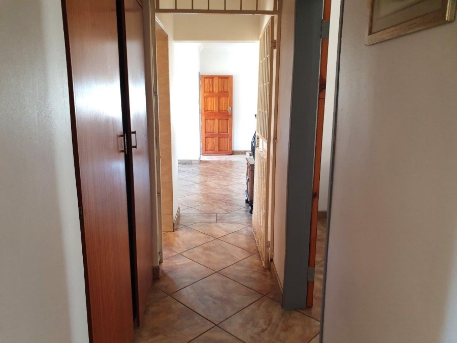 To Let 3 Bedroom Property for Rent in Modimolle Limpopo