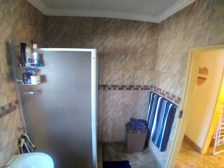 To Let 3 Bedroom Property for Rent in Modimolle Limpopo