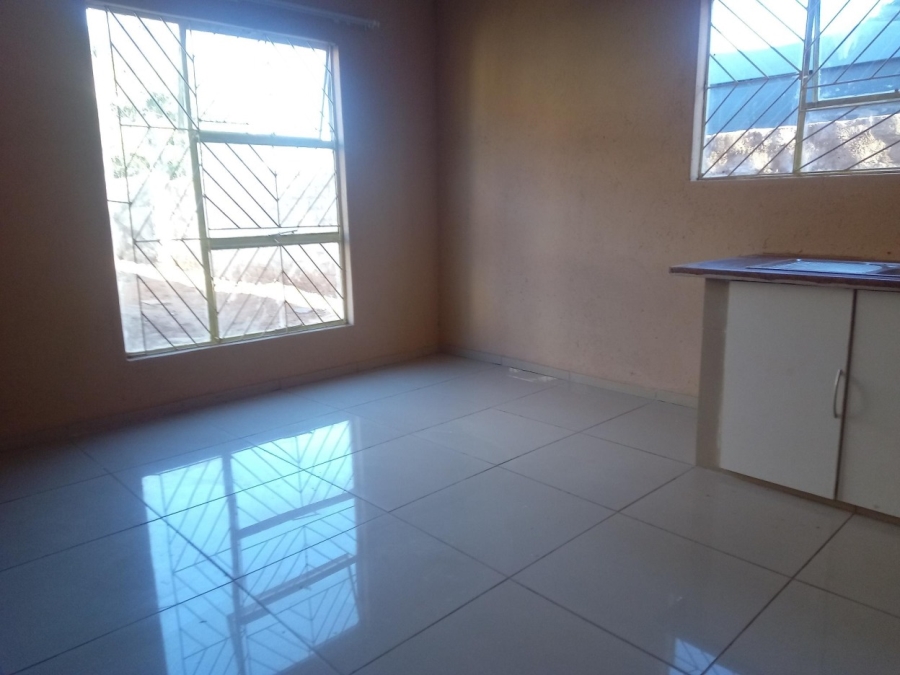 To Let 2 Bedroom Property for Rent in Mokopane Central Limpopo