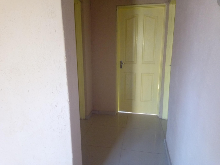 To Let 2 Bedroom Property for Rent in Mokopane Central Limpopo