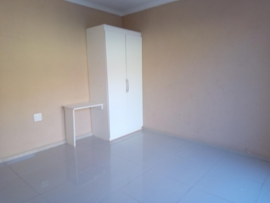 To Let 2 Bedroom Property for Rent in Mokopane Central Limpopo