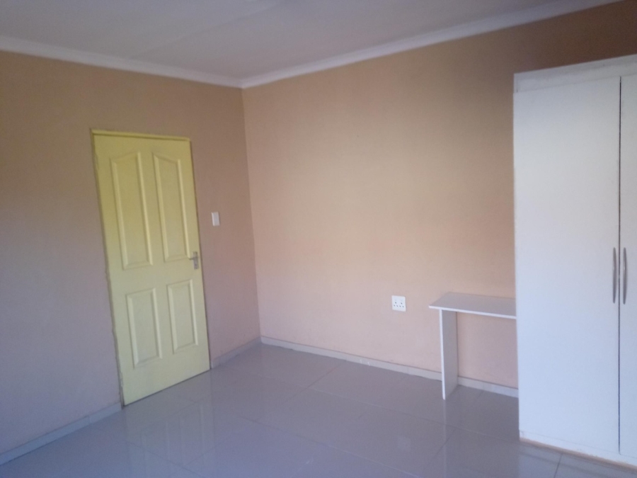 To Let 2 Bedroom Property for Rent in Mokopane Central Limpopo